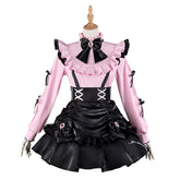 lovelive cos Costume - Halloweez